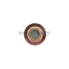 Filtr hydrauliczny KMM Kingway APS Everun ZL