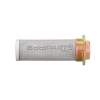 Filtr hydrauliczny KMM Kingway APS Everun ZL