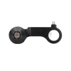 EDP-000417_2.webp