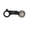 EDP-000417_3.webp