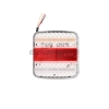 Lampa zespolona tylna lewa LED 12/24V