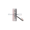 Lampa zespolona tylna lewa LED 12/24V