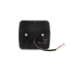 Lampa zespolona tylna lewa LED 12/24V
