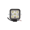 Lampa robocza LED 5-LED 15W 12/24V