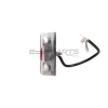 Lampa zespolona tylna LED 12/24V