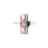 Lampa zespolona tylna LED 12/24V