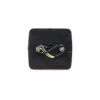 Lampa zespolona tylna LED 12/24V
