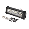 Lampa robocza LED 60-LED 180W 10-30V 18000lm 6000K