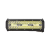 Lampa robocza LED 60-LED 180W 10-30V 18000lm 6000K