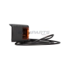 Lampa zespolona LED przednia lewa 12-24V