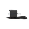 Lampa zespolona LED przednia prawa 12-24V