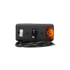 Lampa zespolona LED przednia prawa 12-24V