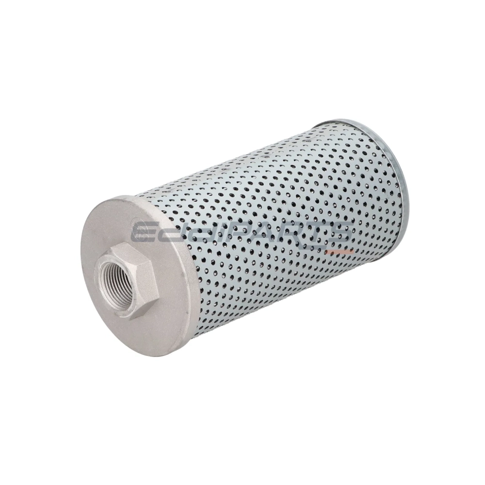 Filtr oleju hydraulicznego powrót Lopnking LG16-20BE3