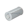 Filtr oleju hydraulicznego powrót Lopnking LG16-20BE3