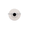 Filtr oleju hydraulicznego powrót Lopnking LG16-20BE3
