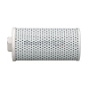 Filtr oleju hydraulicznego powrót Lopnking LG16-20BE3