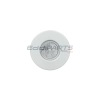 Filtr oleju hydraulicznego powrót Lopnking LG16-20BE3