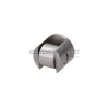 Rolka boczna prowadząca masztu 35x25 mm