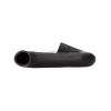 Przewód chłodnicy dolny Yunnei CPCD35, ⌀ zewn. 44 mm ⌀ wewn. 34,5 mm
