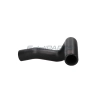Przewód chłodnicy górny do silnika Isuzu C240, ⌀ zewn.: 44,5 mm, ⌀ wewn.: 34 mm