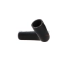 Przewód chłodnicy górny S4S LG30-35, ⌀ zewn. 50,5 mm ⌀ wewn. 41,5 mm