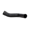 Przewód chłodnicy dolny S4S LG30-35, ⌀ zewn. 47 mm, ⌀ wewn. 36,5 mm