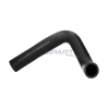 Przewód chłodnicy Lonking Nissan K25, ⌀ zewn.: 44 mm, ⌀ wewn.: 34 mm