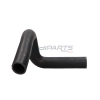 Przewód chłodnicy Lonking Nissan K25, ⌀ zewn.: 47 mm, ⌀ wewn.: 36 mm