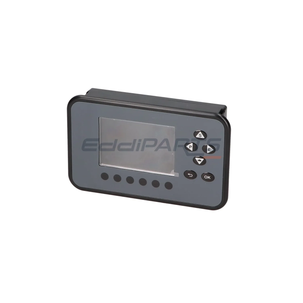 EDP-170763_1.webp