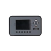 EDP-170763_2.webp