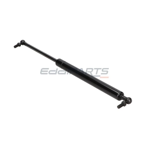Sprężyna gazowa maski Lonking 45cm 550N