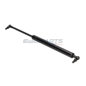 Sprężyna gazowa maski Lonking 45cm 700N