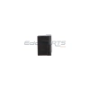 Przerywacz kier. SG153 12V LED