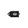 Przerywacz kier. SG153 12V LED