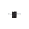 Przerywacz kier. SG153 12V LED