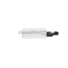 Przetwornica z 80V/12V 300W