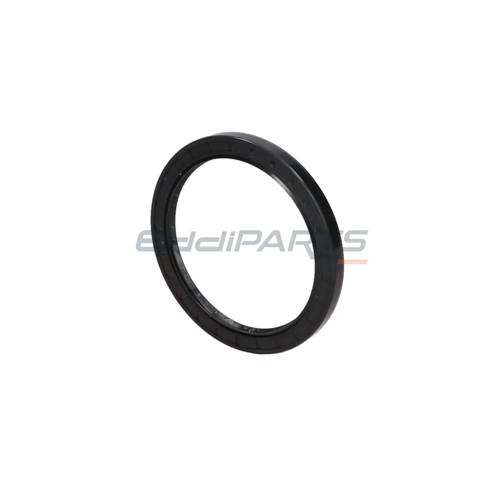 Uszczelniacz 120x150x12 mm LG100