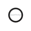 Uszczelniacz 120x150x12 mm LG100