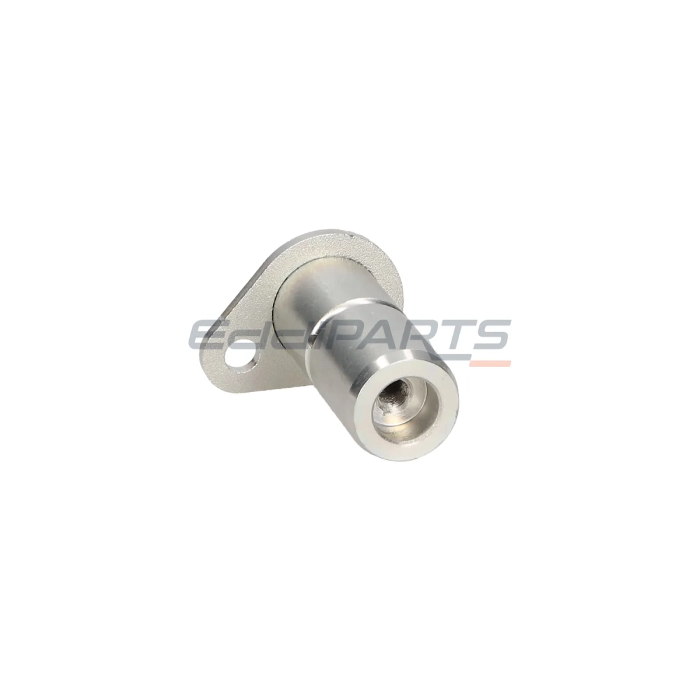Sworzeń siłownika pochyłu LG30-35 35x80 mm