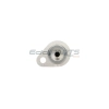 Sworzeń siłownika pochyłu LG30-35 35x80 mm