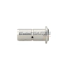 Sworzeń siłownika pochyłu LG30-35 35x80 mm