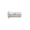 Sworzeń siłownika pochyłu LG30-35 35x80 mm