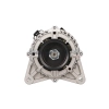 Alternator 12V 70A Yunnei