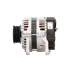 Alternator 12V 70A Yunnei