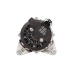 Alternator 12V 70A Yunnei