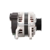 Alternator 12V 70A Yunnei