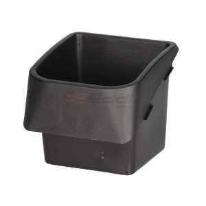 Pojemnik na kubek na deskę TOYOTA 6/7FG