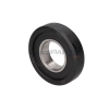 Rolka masztu 55x120x34