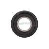Rolka masztu 55x120x34