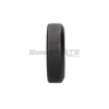 Rolka masztu 55x120x34